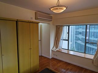 Quarry Bay - The Floridian 04