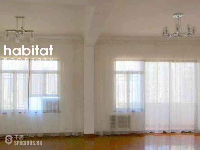 Tai Hang - Grandview Mansion 08