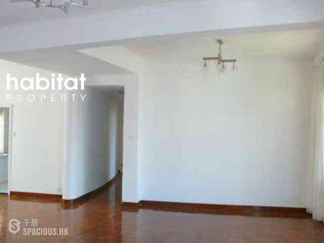 Tai Hang - Grandview Mansion 09