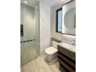 Quarry Bay - Novum East 06