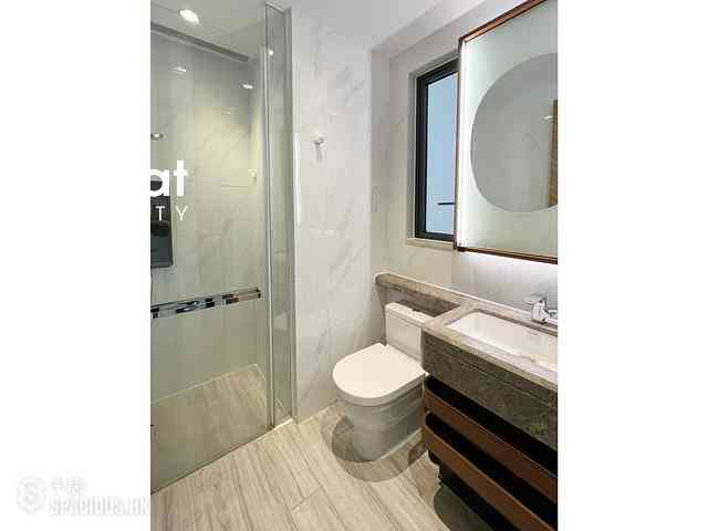 Quarry Bay - Novum East 06