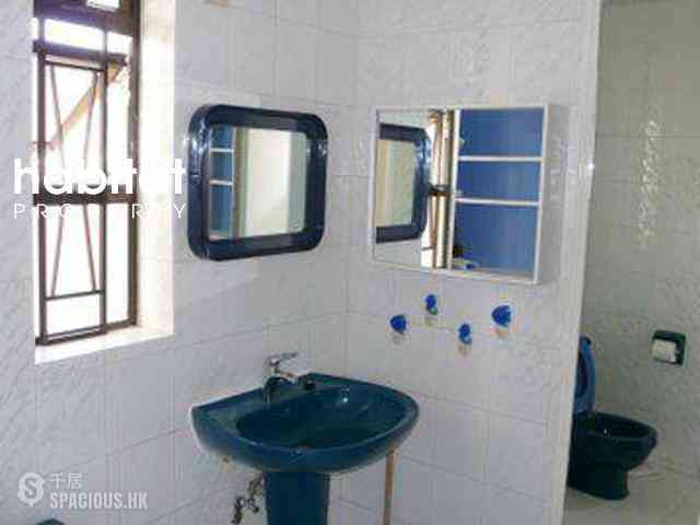Tai Hang - Grandview Mansion 10