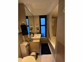 Sai Ying Pun - Altro 03