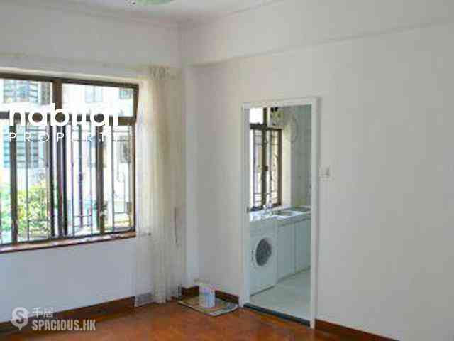 Tai Hang - Grandview Mansion 12