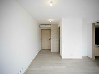 Sai Ying Pun - Altro 04