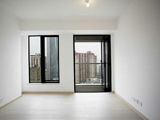 Sai Ying Pun - Altro 05