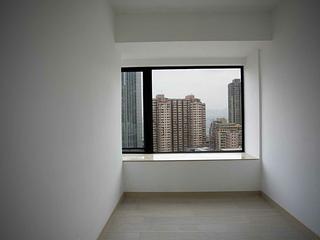 Sai Ying Pun - Altro 06
