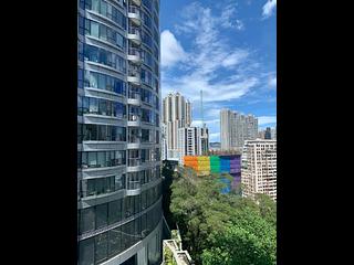Quarry Bay - The Floridian 09