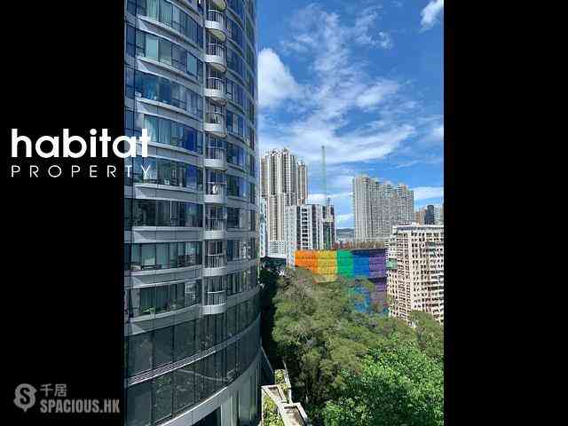 Quarry Bay - The Floridian 09