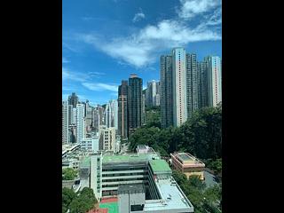 Quarry Bay - The Floridian 10
