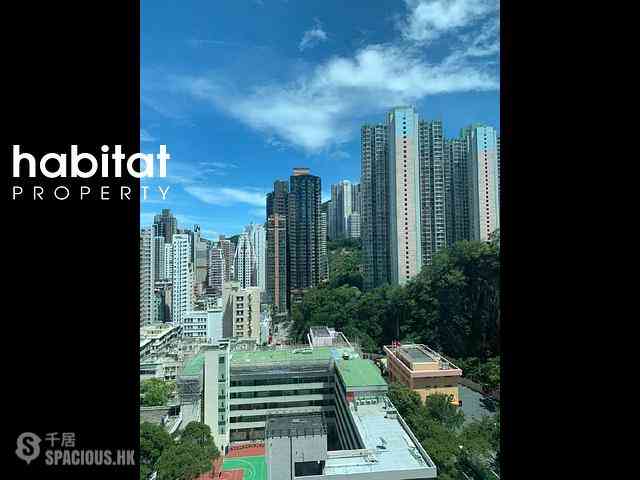 Quarry Bay - The Floridian 10