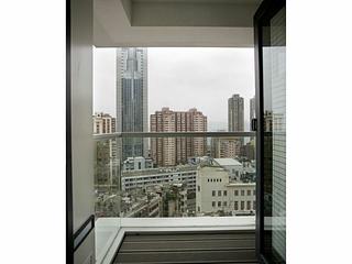 Sai Ying Pun - Altro 08