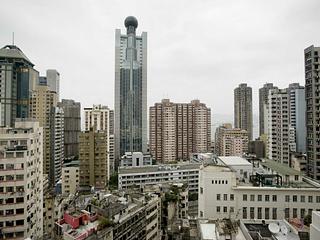 Sai Ying Pun - Altro 09