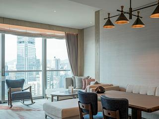 Tsim Sha Tsui - K11 Artus 02