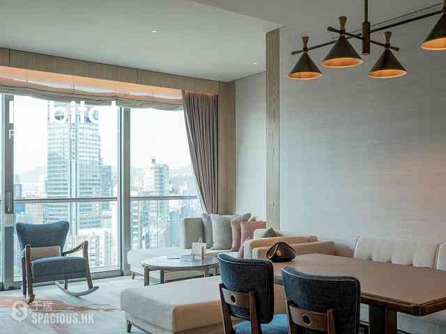 Tsim Sha Tsui - K11 Artus 02
