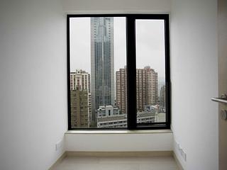 Sai Ying Pun - Altro 11