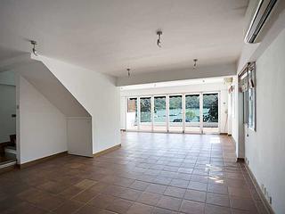 清水湾 - 相思湾 14