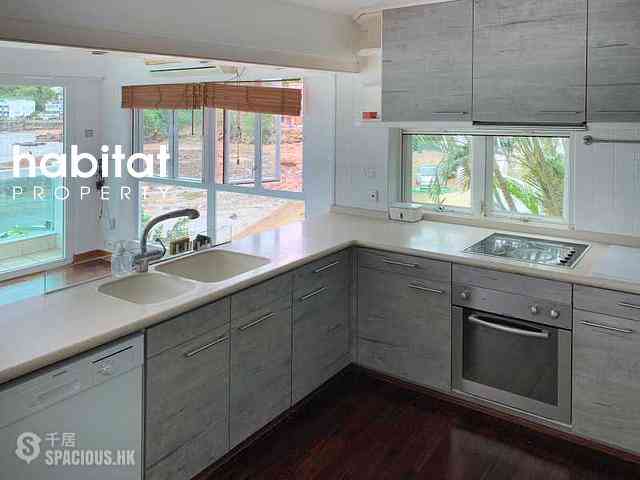 Clear Water Bay - Sheung Sze Wan 18