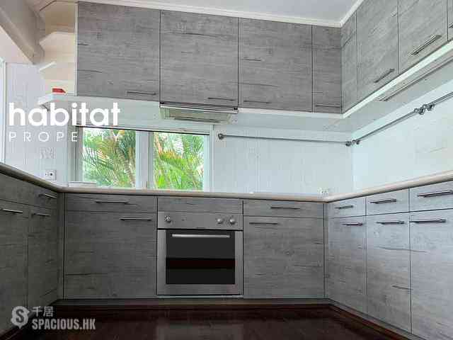 Clear Water Bay - Sheung Sze Wan 20