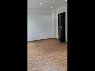 Causeway Bay - Lai Yuen Apartments 05