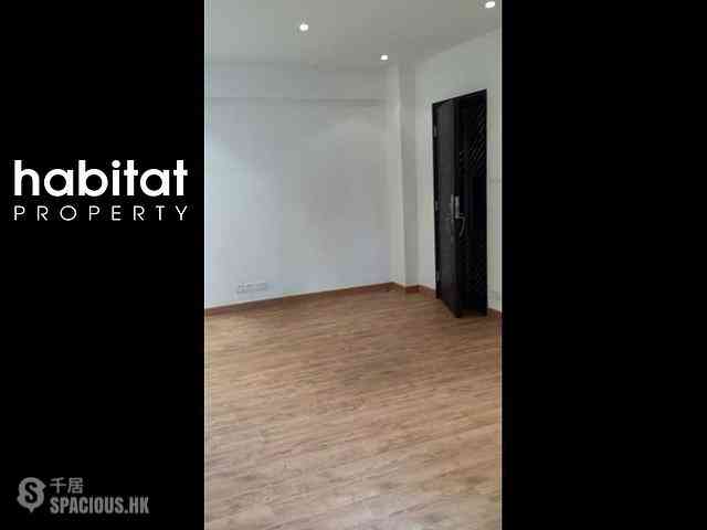 Causeway Bay - Lai Yuen Apartments 05