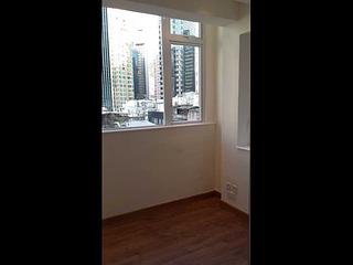 Causeway Bay - Lai Yuen Apartments 06