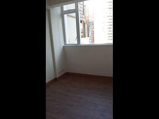Causeway Bay - Lai Yuen Apartments 07