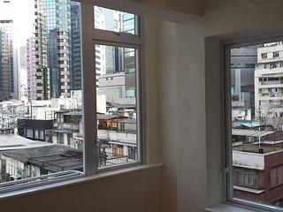Causeway Bay - Lai Yuen Apartments 10