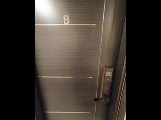 Wan Chai - Main Pole House 06