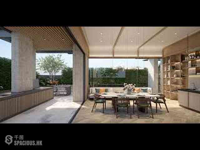 Kowloon City - House Muse 04