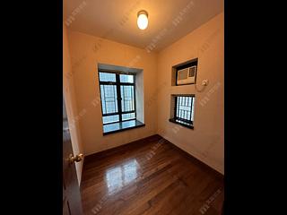 Mid Levels Central - Fairview Height 04
