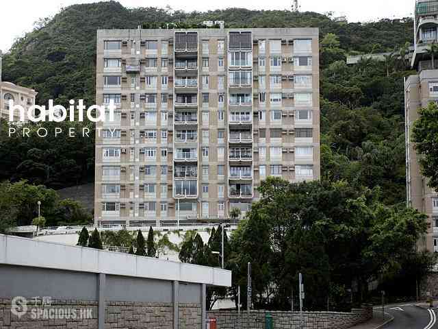 The Peak - Villa Verde 02