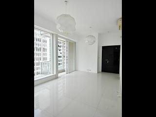 Mid Levels Central - Conduit 18 04