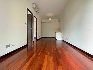 Wan Chai - J Residence 03