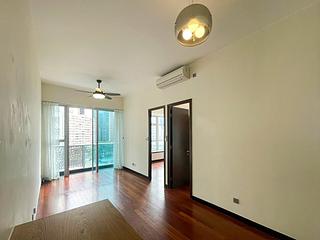 Wan Chai - J Residence 04