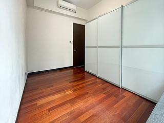 Wan Chai - J Residence 05