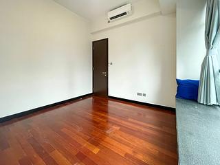 Wan Chai - J Residence 06