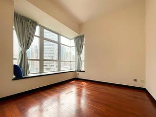 Wan Chai - J Residence 07