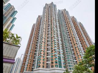 Tiu Keng Leng - Ocean Shores Phase 2 03