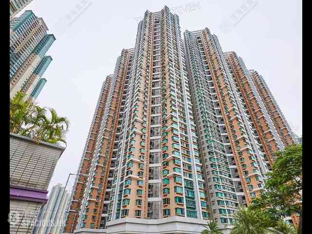 Tiu Keng Leng - Ocean Shores Phase 2 03