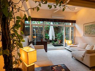 Shek O - Shek O Village 04