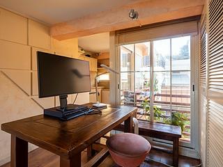 Shek O - Shek O Village 08