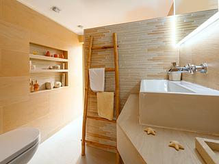 Shek O - Shek O Village 12