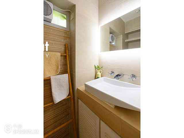 Shek O - Shek O Village 13