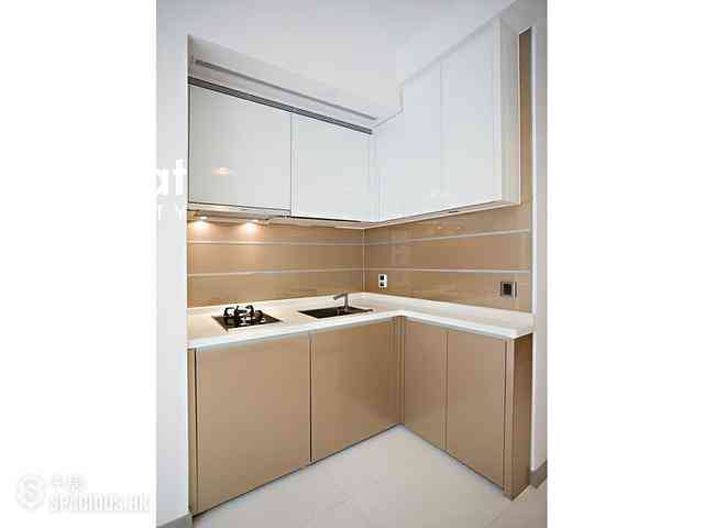 Shek Tong Tsui - High West 03