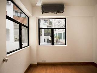 Pok Fu Lam - 3, Consort Rise 11