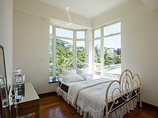 山顶 - The Mount Austin 04