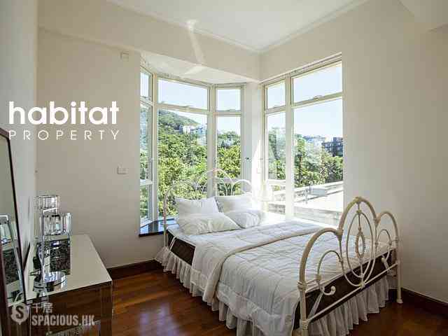山顶 - The Mount Austin 04