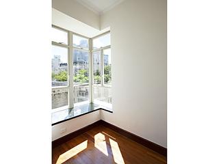 山顶 - The Mount Austin 06