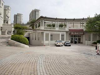 山顶 - The Mount Austin 11